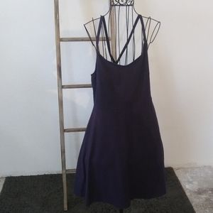 Old Navy A Line Dress